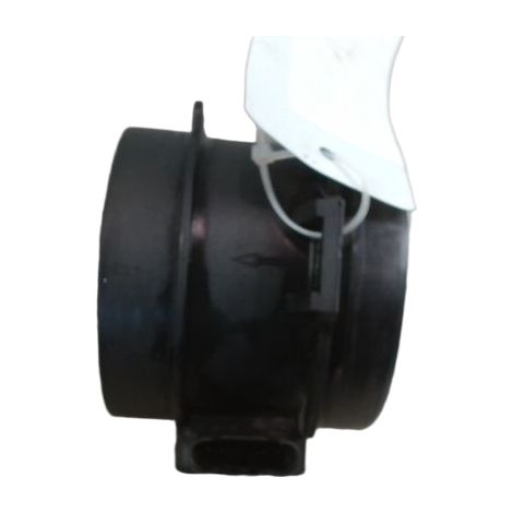 Debitmetre Air BMW Z4 [PRODUIT D'OCCASION]♻️13627566983