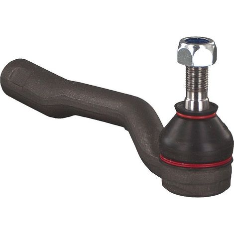 FEBI BILSTEIN FE23605 Spurstangenkopf