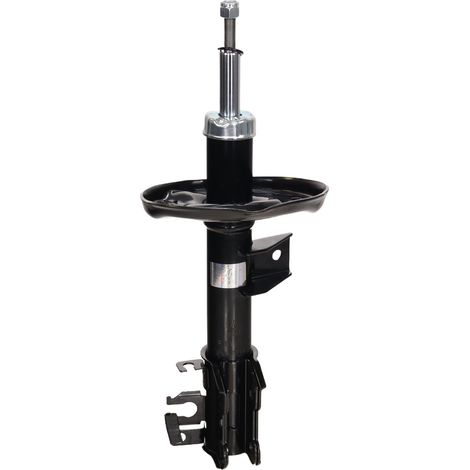 Amortisseur avant rapide FT11302 LE GAS (1/4)