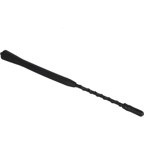 Support d'antenne universel AM/FM pour voiture (9 pouces) (1/5)