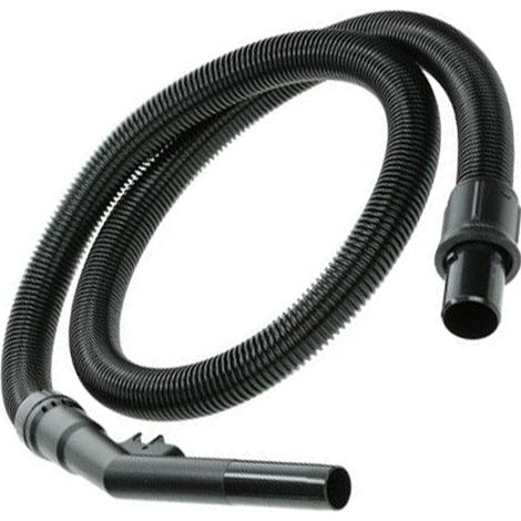 Nilfisk - flexible avec coude courbé - thor - 1470765500 - (1/4)
