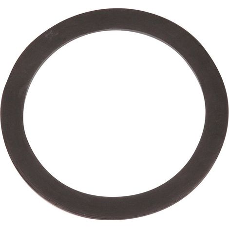 Joint pour filtre Mikrophos - Modèle 1 kg série 3 - Apic