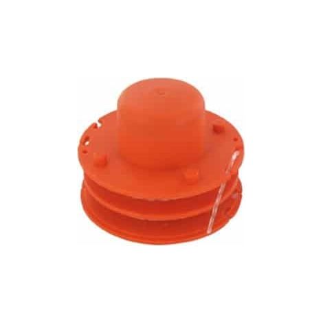 Bobineau coupe bordures LAZER modèles XLZTR550 - TR550