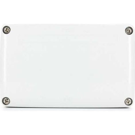 GW27402 Caja de derivación IP55