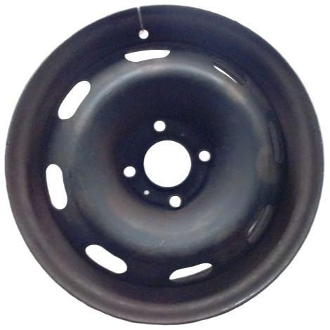 Jante Tole CITROEN C3 Pluriel [PRODUIT D'OCCASION]♻️5402g3 (1/3)