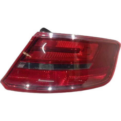 [PRODUIT D'OCCASION] Feu Arriere Droit AUDI A3 ♻️ Ref Oe. 8v4945096c - Garantie à vie (1/3)