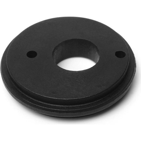Motor Mount
