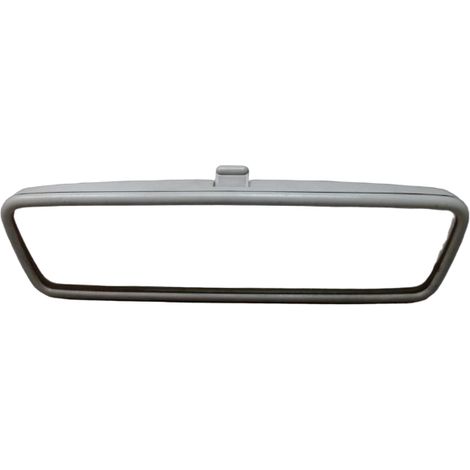 Retroviseur Interieur VOLKSWAGEN Lupo [PRODUIT D'OCCASION]♻️3c0857511j9b9 (1/3)