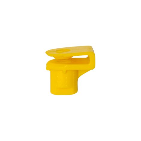RESTAGRAF - Agrafes pour vehicules type peugeot-citroen - 11982 - Ce produit de marque Restagraf est neuf.