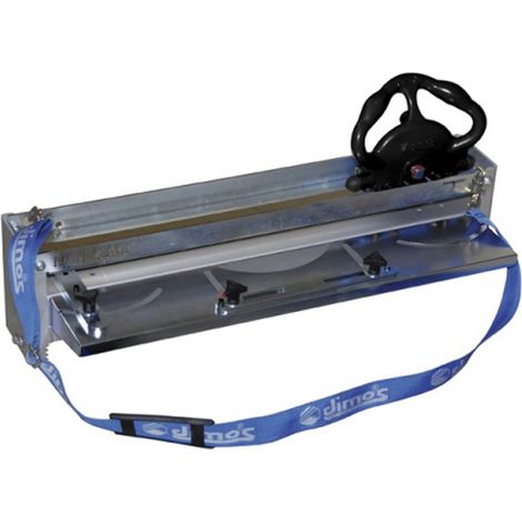 Coupe ardoise MINI-CAD 780mm - DIMOS - 061028