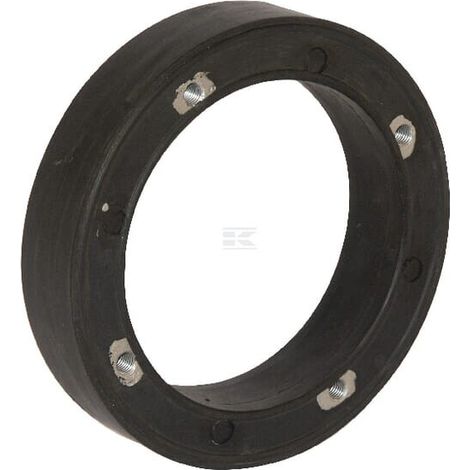 Anillo de centrado DRV-1B-5300 RAJA-LOVEJOY DRV1B5300 (1/2)