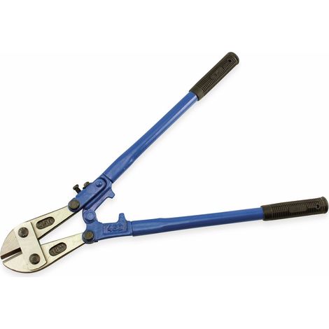 Tronchese Tooltech 450 mm robusto ergonomico