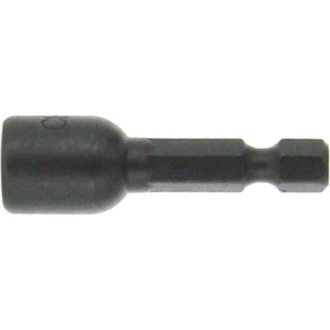 LTI INSERTO A BUSSOLA 45 MM MAGNETICO D 8 MM Q.TA 5