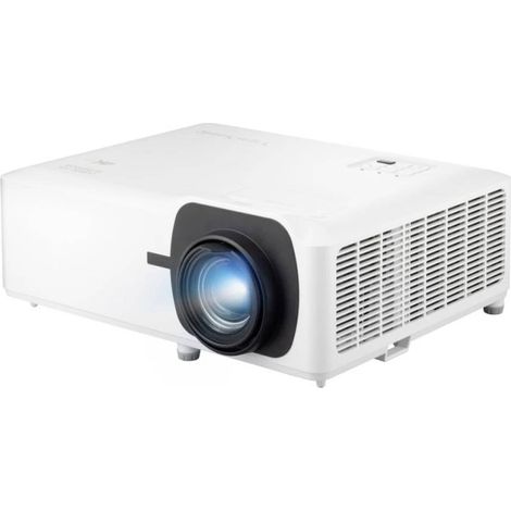 Laser projector 4K (3840x2160) 5500 ansilumen TR 1,2-1,92 (1/4)