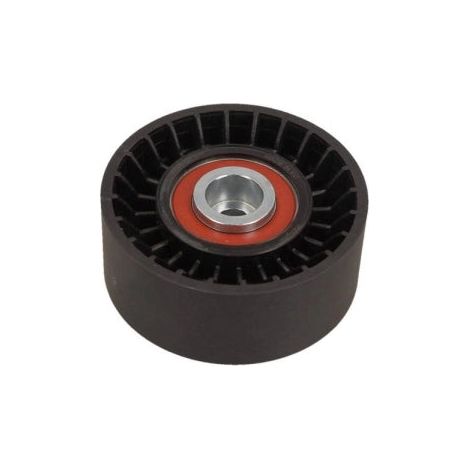 MAXGEAR 54-1377 Poulie tendeur de courroie A1192000370 (1/2)