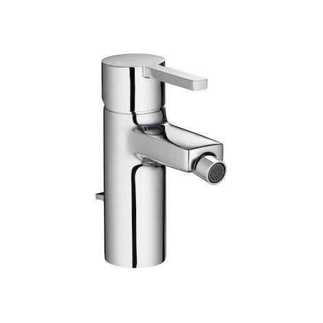 Robinet de bidet avec vidage automatique NAIA - ROCA (1/2)