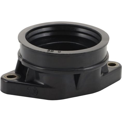 Adaptateur de collecteur d'admission pour moteur Polaris ACE 900 EPS XC Ranger 900 1000 UTV, joint de collecteur d'admission (1/5)