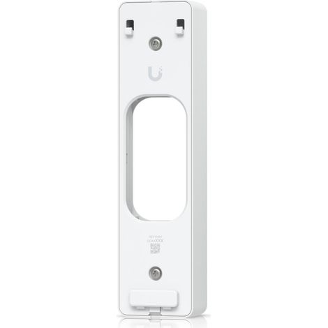 Ubiquiti Angled mounting accessory for (1/3)
