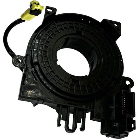 B5554-6CBOA ist kompatibel mit den elektrischen Systemzubehörteilen von Nissan Teana, Livina, Classic Sylphy, Sunny, Tiida und X-Trail. (1/5)
