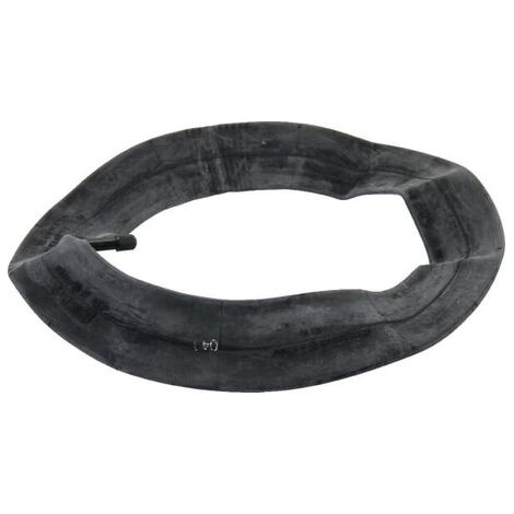Reifenschlauch für Felge Durchmesser 8" 2.25-8AV Schrader UNIVERSAL 2258AV