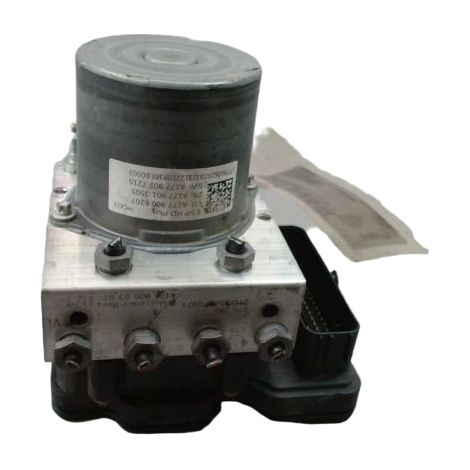 Unite Hydraulique Abs MERCEDES Classe A [PRODUIT D'OCCASION]♻️1779006307 (1/2)