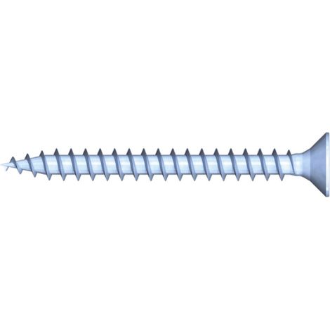 BOITE DE 1000 VIS A BOIS R2 PLUS 4,0 X 20 MM (1/2)