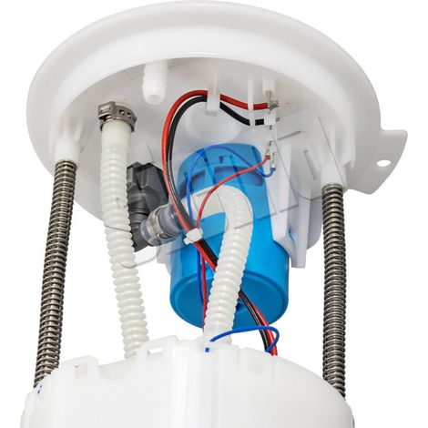 Die P111000000027 ist für die neue hochwertige Kraftstoffpumpenbaugruppe von Foton Tunland geeignet und gewährleistet einen stabilen Durchfluss aus der Kraftstoffpumpenbaugruppe/Gruppe für Foton Tunla (1/4)
