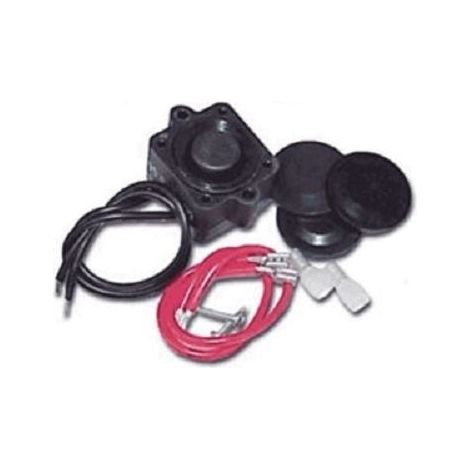 Pressostat Flojet direct 40 PSI