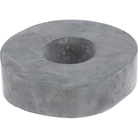 Base de coj铆n KUBOTA K565151200