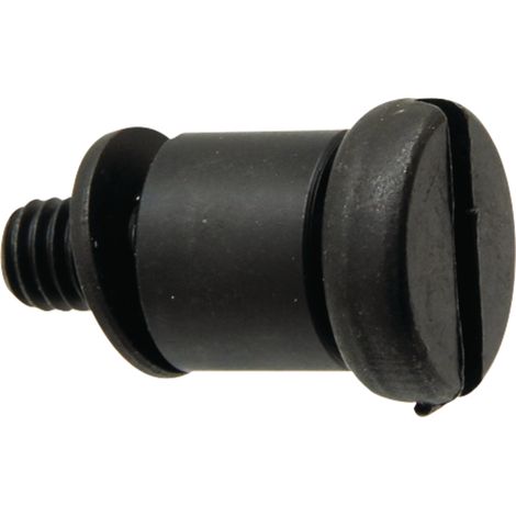 Vite di fissaggio della testata M6 per STIHL POLYCUT 41117108700