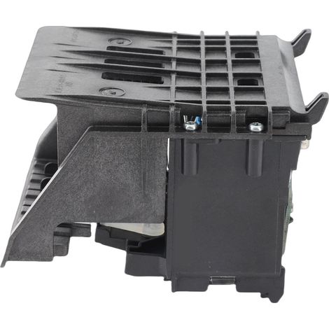 Testine di stampa HP 952/953/954/955 – Pro 7740/7730/8210/8710