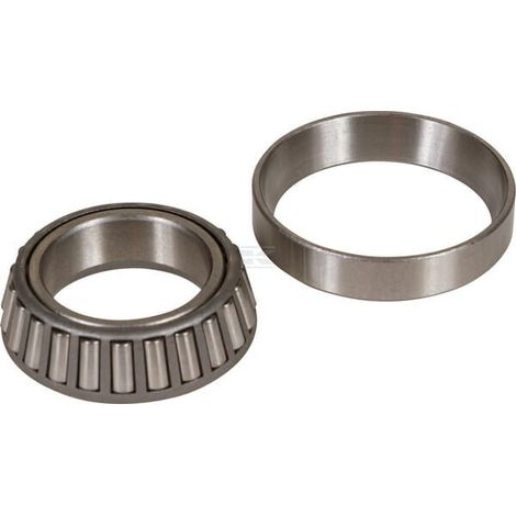 Cuscinetto a rullini KVERNELAND KK011242