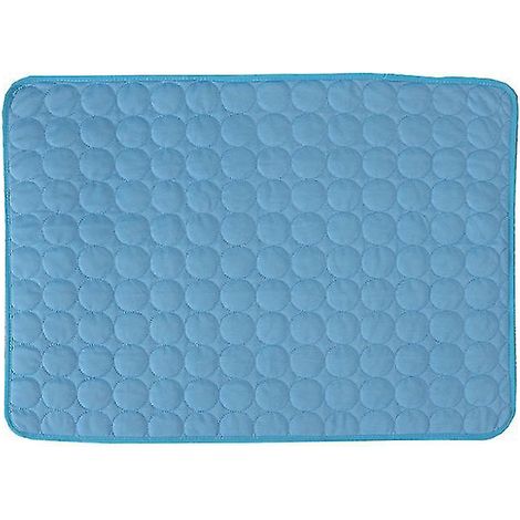 1 Stück Sommerkühlmatte für Haustiere