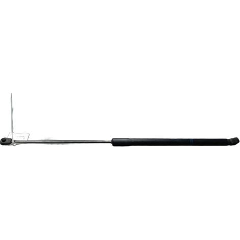 [PRODUIT D'OCCASION] Verin Hayon D OPEL Corsa ♻️ Ref Oe. 39089133 - Garantie à vie (1/2)