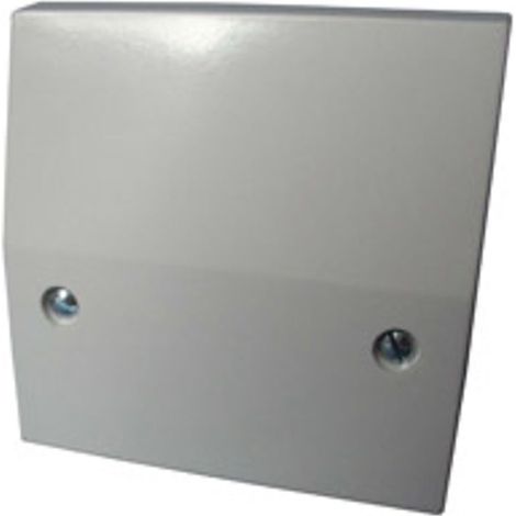 Primaflow Cooker Cable Outlet Plate