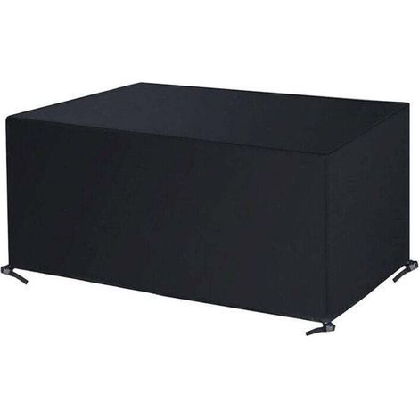 Sacs pour aspirateur Miele HyClean 3D Efficiency FJM (réf. 9917710), compatibles avec les aspirateurs Miele à sac, lot de 4 (H345) (1/4)