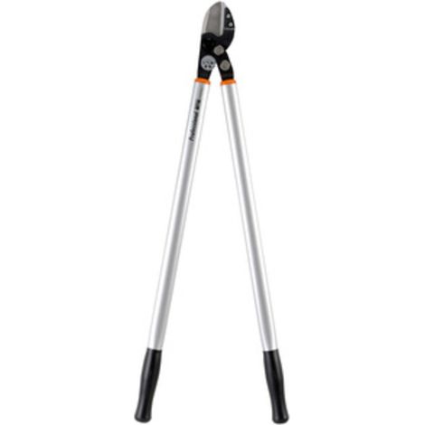 BAHCO TRONCARAMI A BATTENTE 85 CM P173-SL-85- 1,0 pz
