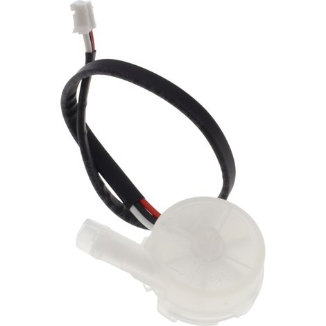 Delonghi flussimetro con cavo macchina caffè Dolce Gusto MiniMe EDG155 EDG305 (1/4)