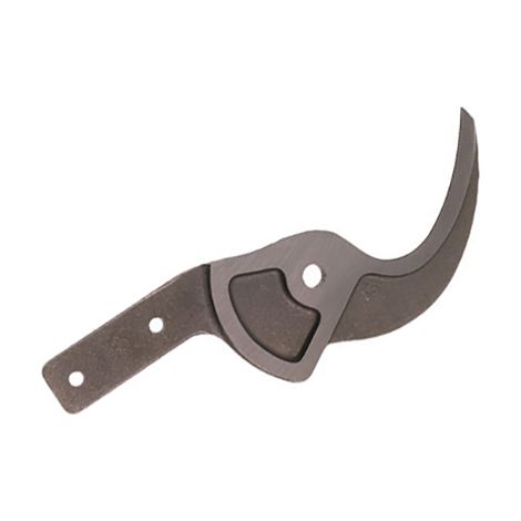 Controlama R216SL per Bahco P116-SL (1/2)