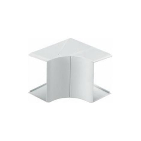 Angolo Interno Variabile H.50 85 95° LEGRAND 010602