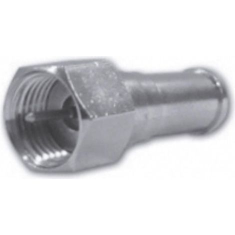 TELEVES 4031136041168 R FRC 750 FINISHING STAND (1/5)