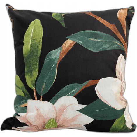 FEDERA DECORATIVA IN COTONE 40x40 CM