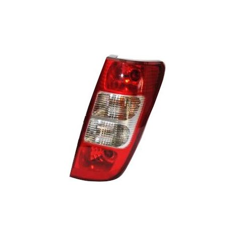 FEU ARRIERE DROIT - LIGIER IXO JS50 (1/2)