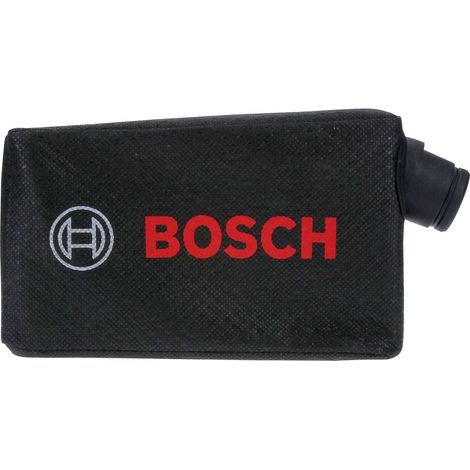 Bosch PRO Dust bag Dust bag for GKS 18V-68 GC 2608000696