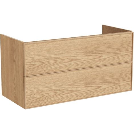 VITRA 67361 Meuble sous-lavabo New Metropole