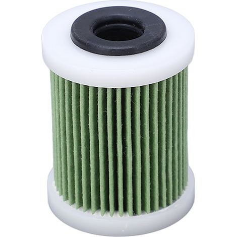 Filtre à carburant moteur 15412-93J10 de remplacement pour moteurs hors-bord Suzuki DF100, DF115, DF150AP et DF200AP