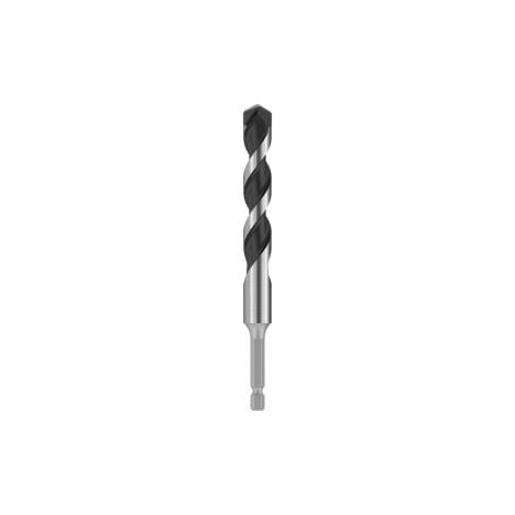 Bosch PRO Foret HEX-5, 15 x 100 x 150 mm (1/5)