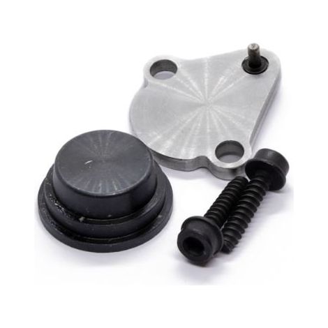 TAPÓN DE ADMISIÓN 501323501 ORINGINAL HUSQVARNA