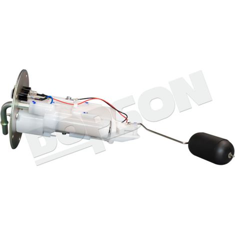 Ölpumpenbaugruppe 49040-0737 für Kawasaki VERSYS ABS KLE Motorrad: Gleichmäßiger Durchfluss ohne Verstopfung (Ölpumpenbaugruppe für Kawasaki VERSYS ABS KLE Motorrad) (1/4)