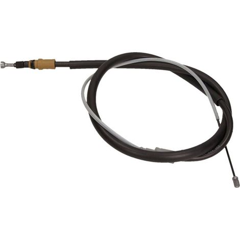 Tirette à câble, frein de stationnement Triscan 8140 29188 AUDI 1J0 609 721 AC